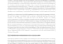 turn boring legal topics into simple, engaging content